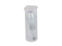 Fluidics W2-160/50° Nozzle