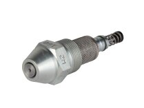 Fluidics W2-160/50° Nozzle