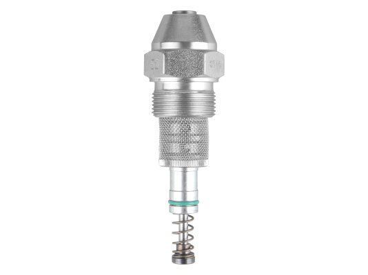 Fluidics W2-180/50° Nozzle