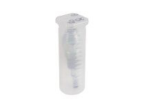 Fluidics W2-200/50° Nozzle