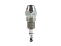 Fluidics W2-200/50° Nozzle