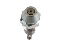 Fluidics W2-200/50° Nozzle