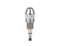 Fluidics W2-200/60° Nozzle