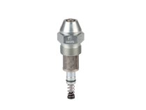 Fluidics W2-200/60° Nozzle