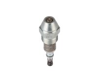 Fluidics W2-200/60° Nozzle