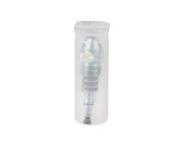 Fluidics W2-200/60° Nozzle