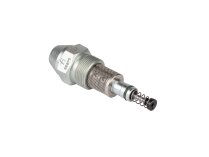 Fluidics W2-200/60° Nozzle