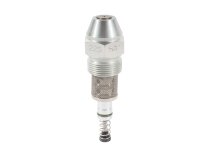 Fluidics W2-225/50° Nozzle