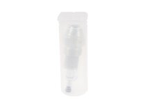 Fluidics W2-225/50° Nozzle