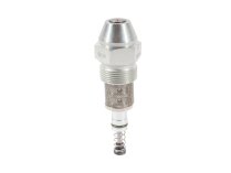 Fluidics W2-225/50° Nozzle