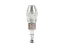Fluidics W2-225/50° Nozzle