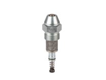 Fluidics W2-300/50° Nozzle
