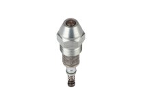 Fluidics W2-300/50° Nozzle