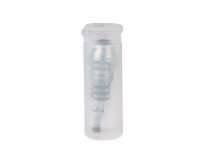 Fluidics W2-300/50° Nozzle