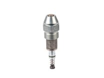 Fluidics W2-330/50° Nozzle