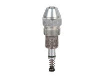 Fluidics W2-360/60° Nozzle
