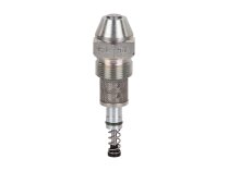 Fluidics W2-450/50° Nozzle
