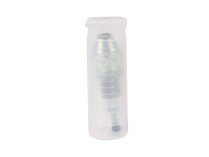Fluidics W2-450/60° Nozzle