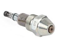 Fluidics W2-450/60° Nozzle