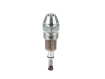 Fluidics W2-550/60° Nozzle