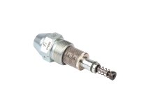 Fluidics W2-550/60° Nozzle