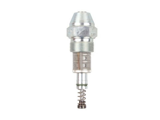 Fluidics W3-60/45°- L Nozzle