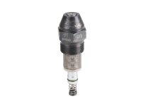 Fluidics W4-160/50° Nozzle