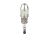 Fluidics WE-125/50° Nozzle