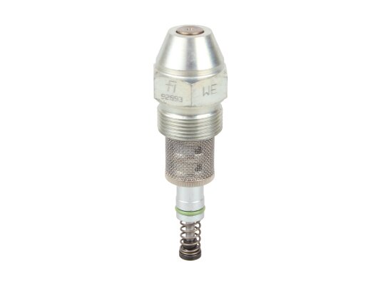 Fluidics WE-180/50° Nozzle