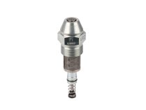 Fluidics WR2-160/50° Nozzle