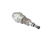 Fluidics WR2-160/50° Nozzle