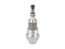 Fluidics WR2-180/50° Nozzle