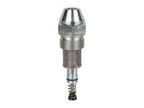 Fluidics WR2-180/50° nozzle