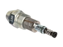 Fluidics WR2-180/50° nozzle