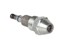 Fluidics WR2-225/50° Nozzle