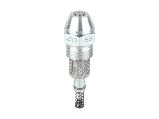 Fluidics WR2-250/50° Nozzle