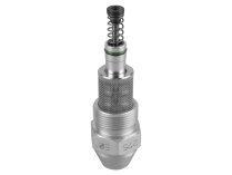Fluidics WR2-275/50° Nozzle