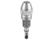 Fluidics WR2-275/50° Nozzle