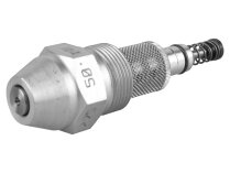 Fluidics WR2-275/50° Nozzle