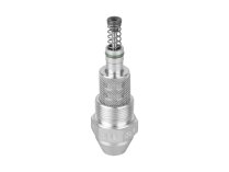 Fluidics WR2-300/50° Nozzle