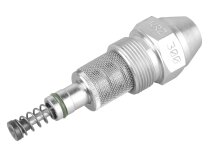 Fluidics WR2-300/50° Nozzle