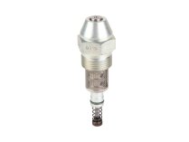 Fluidics WR2-350/50° Nozzle