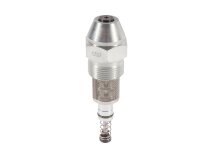 Fluidics WR2-360/50° Nozzle