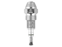Fluidics WR2-450/50° Nozzle
