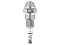 Fluidics WR2-450/50° Nozzle