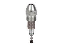 Fluidics WR2-500/50° Nozzle