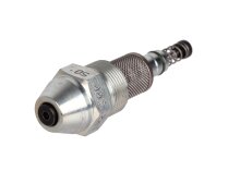 Fluidics WR2-500/50° Nozzle