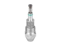 Fluidics WR2-500/50° Nozzle