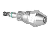 Fluidics WR2-500/50° Nozzle