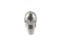 Fluidics Nozzle 10.00/45° S